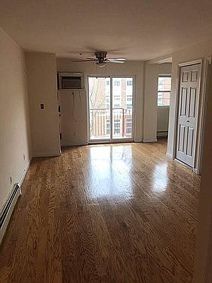 1st image of 8402 143rd St APT 303