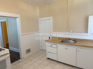 443 Wales Rd NE, Massillon, OH 44646