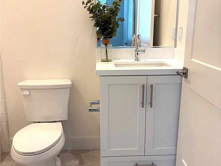 7267 Aura Cir — Photo 19