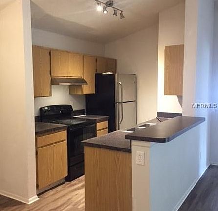 3rd image of 13309 Whispering Palms Pl SW APT 410
