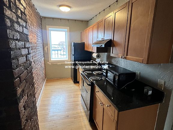 4th image of 4 Michelangelo St #9