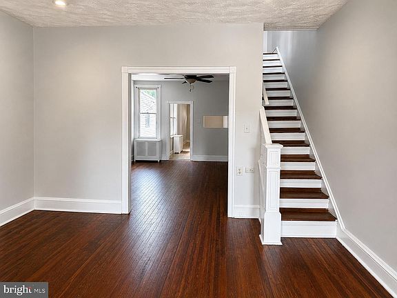 2nd image of 4341 Benner St
