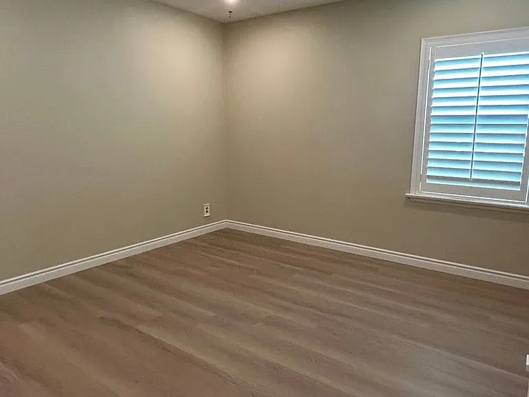 827 Hugo Reid Dr — Photo 9