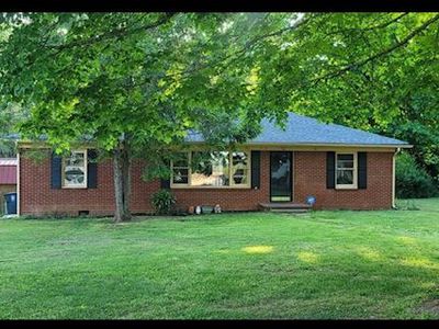 414 S Matlock Ave, Athens, TN, 37303