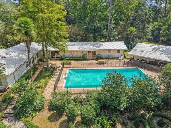 75464 Highway 25, Covington, LA 70435