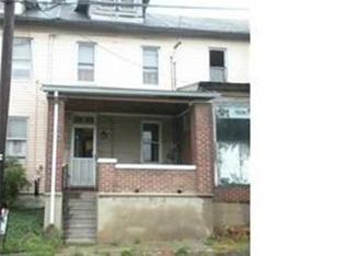 2655 Levans Rd, Coplay, PA 18037