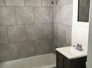 1135 N Harvard Ave APT A, Tulsa, OK 74115