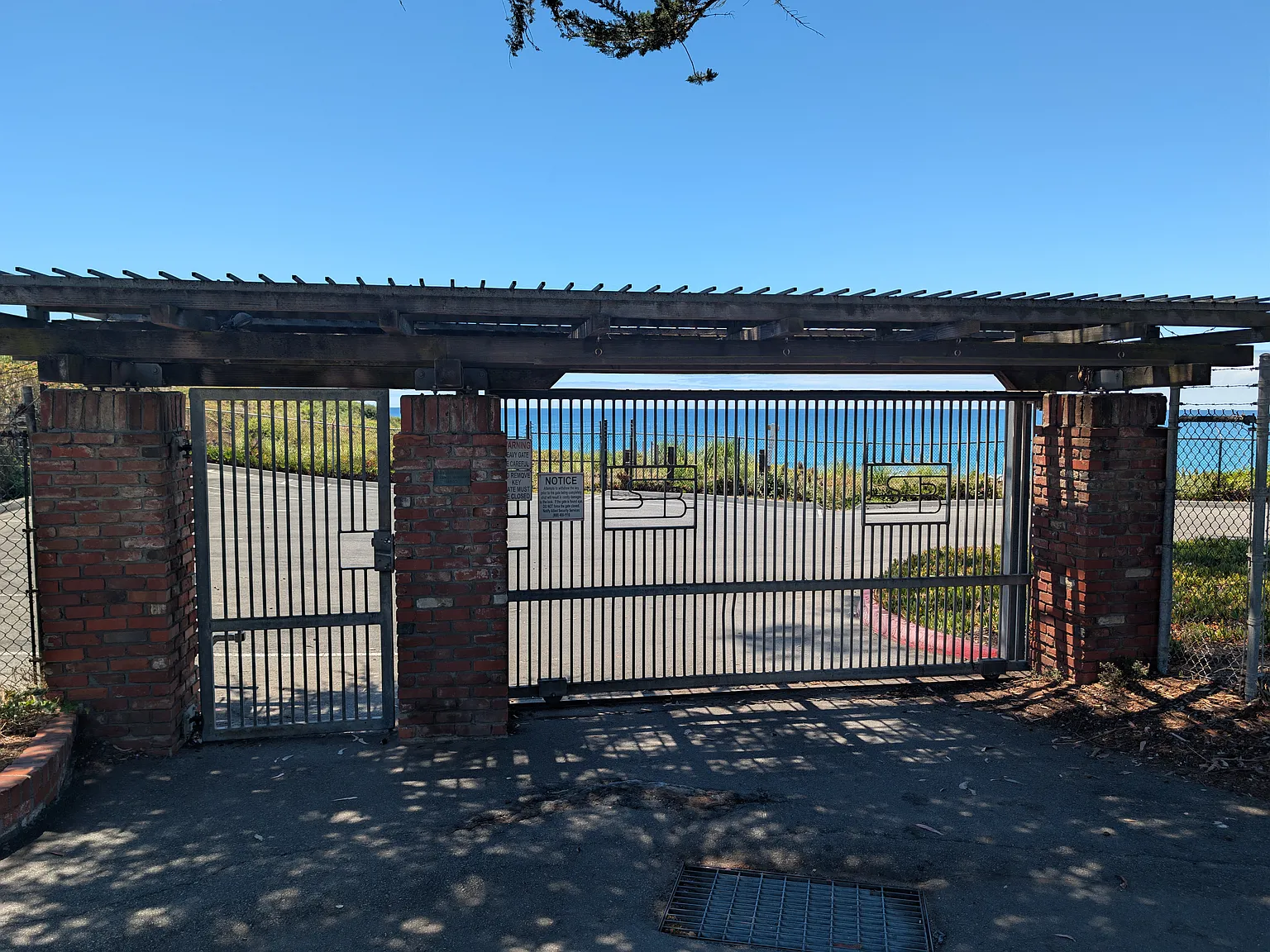 1 bed, 1600 sqft, $2,950 — Photo 4