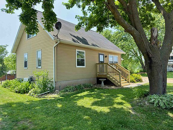 2nd image of 1507 Horseshoe Cir
