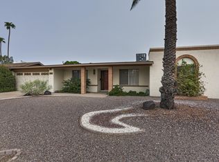 3938 E Cortez St, Phoenix, AZ 85028