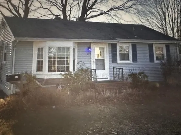 493 Preble Street, South Portland, ME 04106