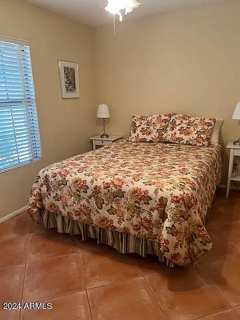 2 bed, 2.0 bath, 1286 sqft, $2,100 — Photo 4