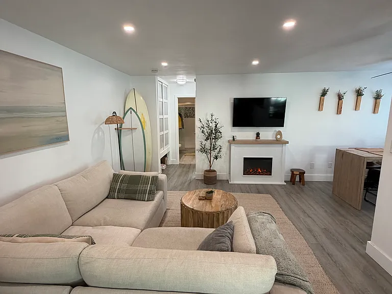 4079 Huerfano Ave #210 — Photo 3