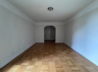 351 Marine Ave APT D17, Brooklyn, NY 11209