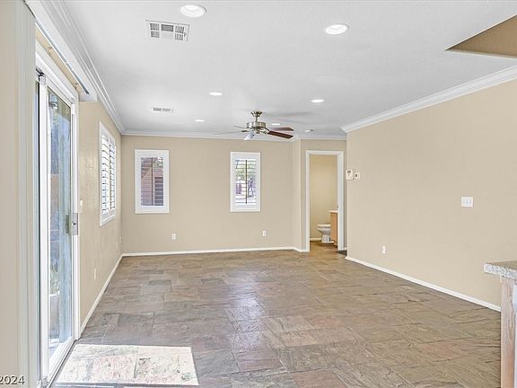 4th image of 1366 Louisiana Lakes Ave