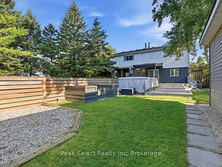 191 Maple Ave — Photo 35
