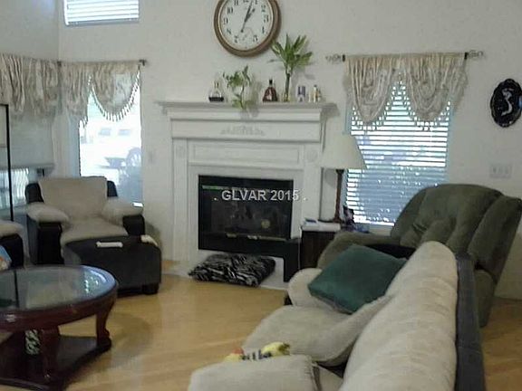 5th image of 1465 Teddington Ct #65