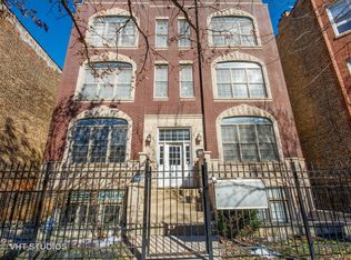 2154 W Ohio St #2E, Chicago, IL 60612