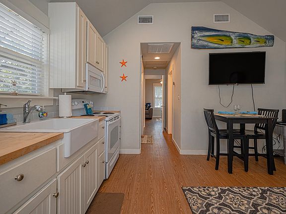 5th image of 5481 Highway 35 N Unit 7