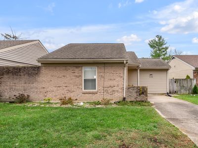 1344 Grafton Dr, Lexington, KY, 40515