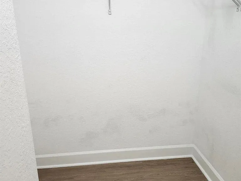 1660 Renaissance Commons Blvd #2504 — Photo 11