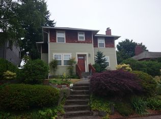 3211 28th Ave W, Seattle, WA 98199