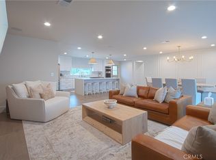 13321 Bubbling Well Rd, Tustin, CA 92780