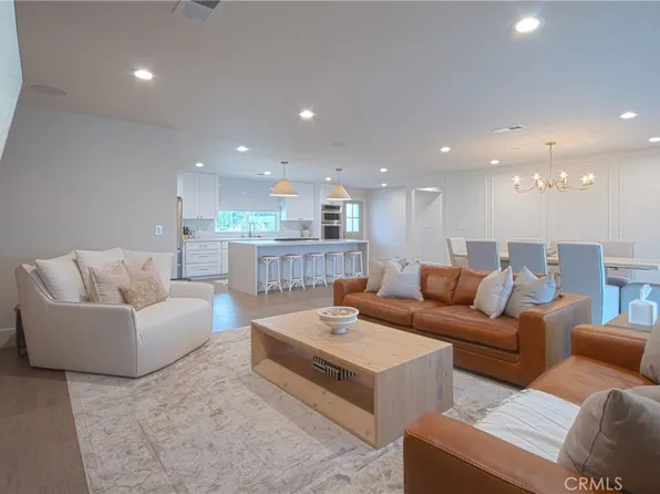 13321 Bubbling Well Rd, Tustin, CA 92780