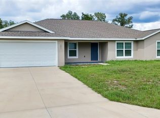 6431 SW 145th Ln, Ocala, FL 34473