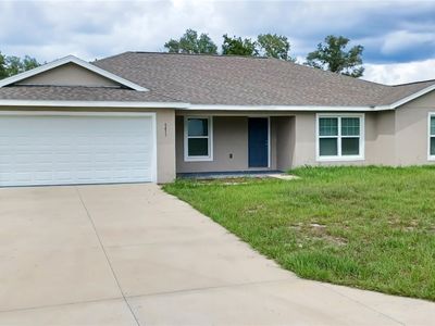 6431 SW 145th Ln, Ocala, FL, 34473