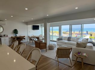 585 Dune Rd #21 A, Westhampton Beach, NY 11978