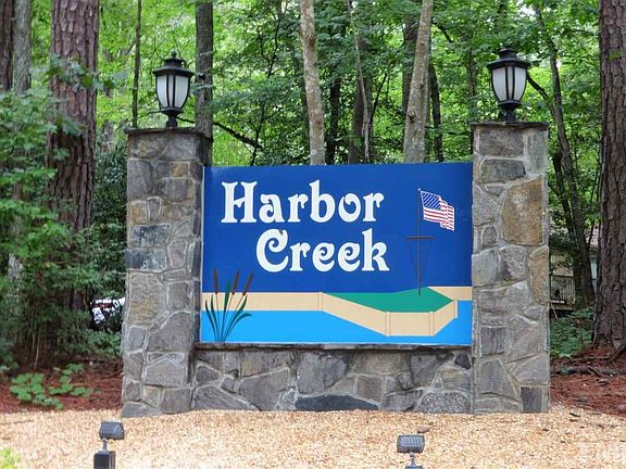 4th image of 321 Harbor Trce
