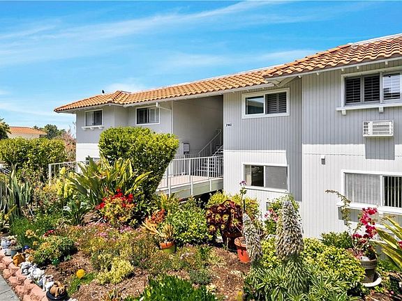 2nd image of 2183 Via Mariposa E Unit B