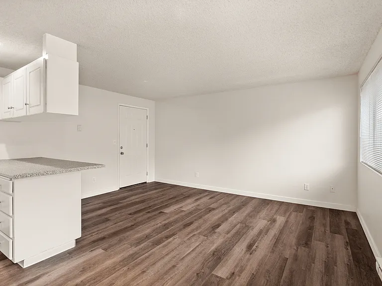 1 Bed 1 Bath Deluxe - 475 Sq Ft 1 Bed 1 Bath Deluxe - 475 Sq Ft