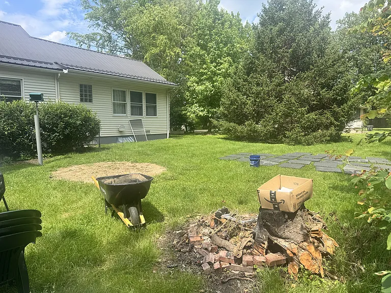 122 Dillon St — Photo 5