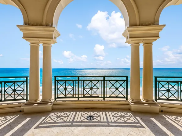 2500 S Ocean Boulevard #Ph2, Boca Raton, FL 33432