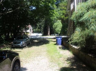 100 W Allenton Rd #A, North Kingstown, RI 02852