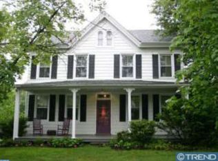 1008 Foulk Rd, Wilmington, DE 19803