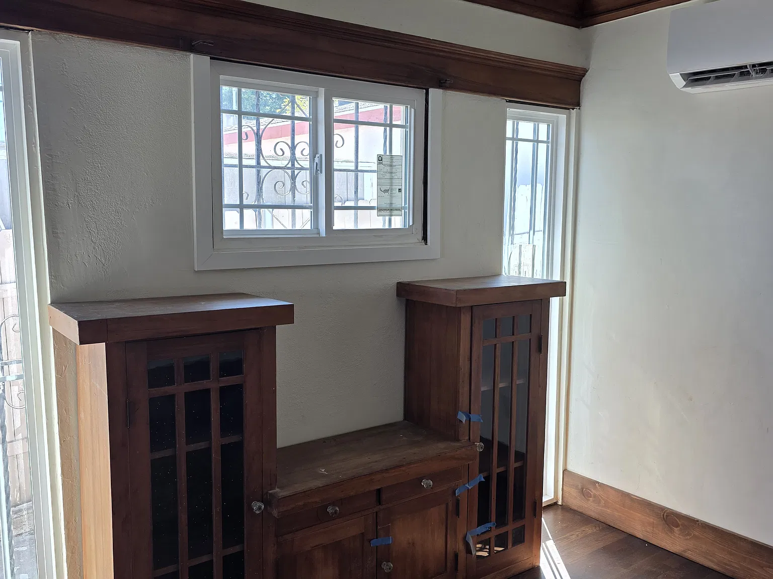 2 bed, 936 sqft, $3,700 — Photo 3