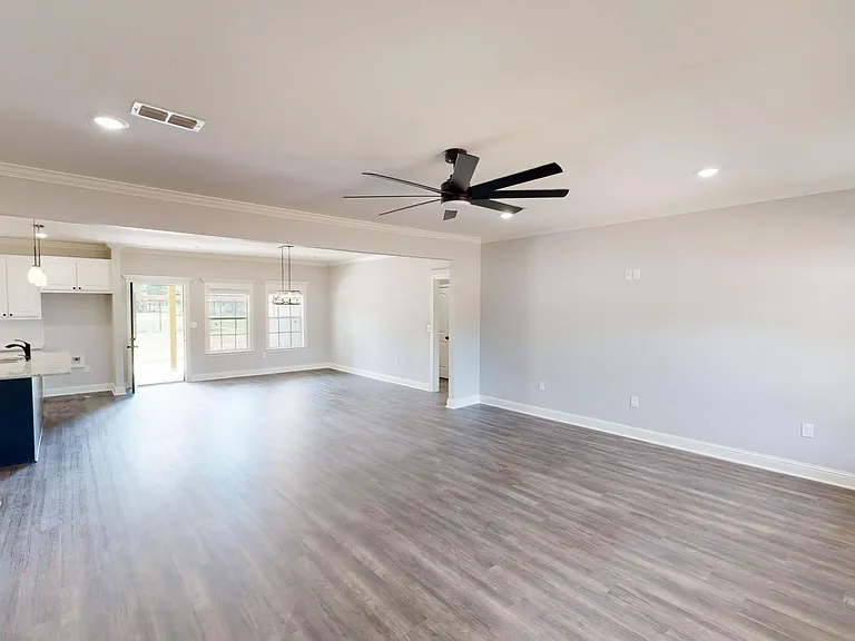 13009 Clydesdale Ct — Photo 6