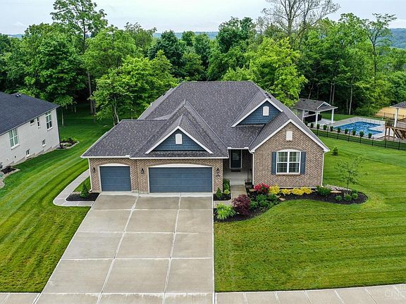2nd image of 3530 Sunny Acres Dr
