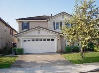 8051 Jamestown Cir, Fontana, CA 92336