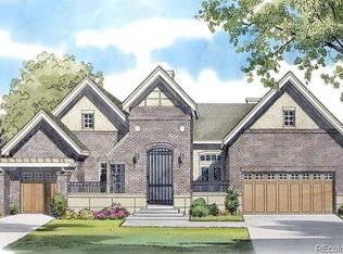 54 Windsor Way, Greenwood Village, CO 80111