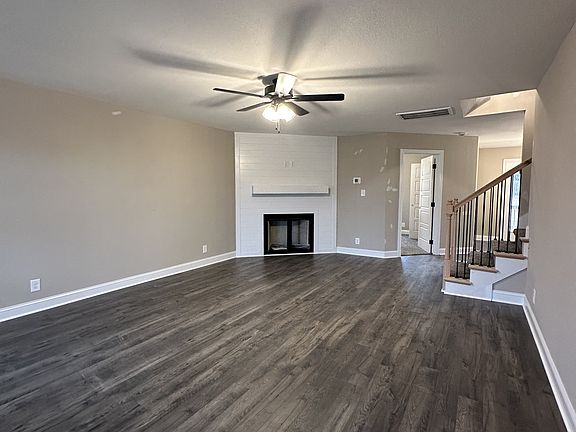 2nd image of 178 Anderson Pl Lot 178