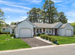 5A Greenwood Ln, Manchester Township, NJ 08759