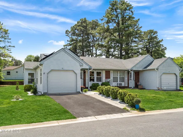 5A Greenwood Lane, Whiting, NJ 08759