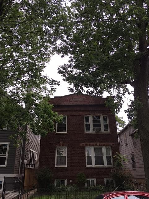 1st image of 1959 W Farragut Ave