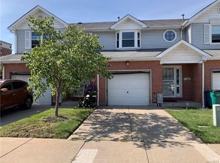 311 King Peterson Rd, Buffalo, NY 14204