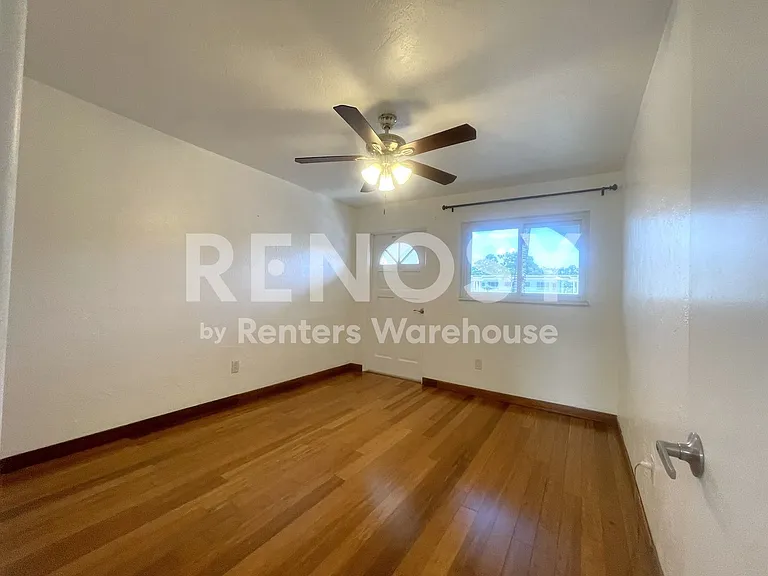 2433 Brazilia Dr #49 — Photo 11