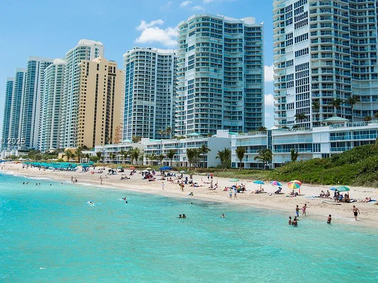 300 Sunny Isles Blvd #4-2203 — Photo 65